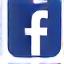 Facebookのアイコン